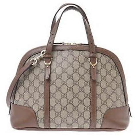 gucci a line purse